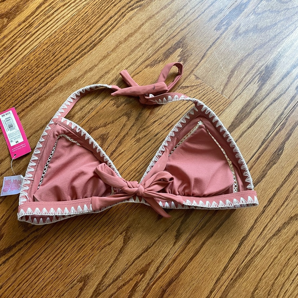 Target bikini top - Picture 2 of 4
